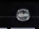 Large and Extensive Coin Collection (19.9 lbs)