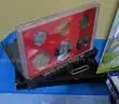Large and Extensive Coin Collection (19.9 lbs)