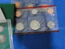 Large and Extensive Coin Collection (19.9 lbs)