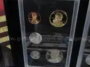 Large and Extensive Coin Collection (19.9 lbs)