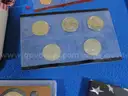 Large and Extensive Coin Collection (19.9 lbs)