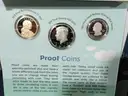 Large and Extensive Coin Collection (19.9 lbs)