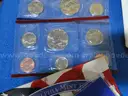 Large and Extensive Coin Collection (19.9 lbs)