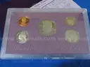 Large and Extensive Coin Collection (19.9 lbs)