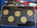 Large and Extensive Coin Collection (19.9 lbs)