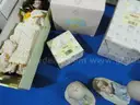 Large Lot of Precious Moments, Enesco, and Other Figurines (Lot #2)