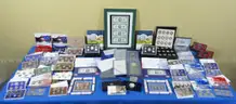 Large and Extensive Coin Collection (21.8 lbs)