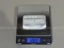 ULTRA-RARE Engelhard 10 oz Silver Bar CONSECUTIVE QUARTET P268399&#x2013;P268402
