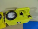 CD V-777-1 Radiation Detection Set Civil Defense Cold War Geiger Counter
