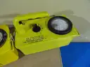 CD V-777-1 Radiation Detection Set Civil Defense Cold War Geiger Counter