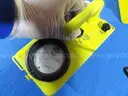 CD V-777-1 Radiation Detection Set Civil Defense Cold War Geiger Counter