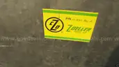 UNUSED Zoeller Submersible Sewage Waste Pumps w SJE Rhombus Control Panel