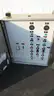 UNUSED Zoeller Submersible Sewage Waste Pumps w SJE Rhombus Control Panel