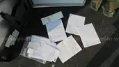 UNUSED Zoeller Submersible Sewage Waste Pumps w SJE Rhombus Control Panel
