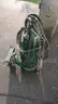 UNUSED Zoeller Submersible Sewage Waste Pumps w SJE Rhombus Control Panel