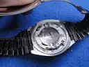 SEIKO Tachymeter Watch - RARE!