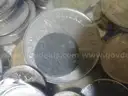 LARGE Lot for Foreign Coins