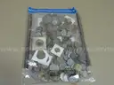 LARGE Lot for Foreign Coins