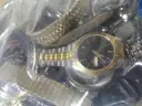 Lot of Miscellaneous Watches
