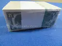 Sealed Brick 1,000 Uncirculated Sequential $2 Bills 2017A Dallas FRN - $2,000 Face Value