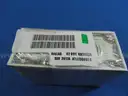 Sealed Brick 1,000 Uncirculated Sequential $2 Bills 2017A Dallas FRN - $2,000 Face Value