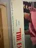 MOVIE LOVERS! LOT of 16 ORIGINAL Old, Vintage Movie Window Card Posters