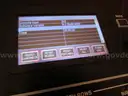 PROFESSIONAL! Soundcraft Si2 Digital Audio Mixer Model: RW5750C