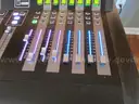 PROFESSIONAL! Soundcraft Si2 Digital Audio Mixer Model: RW5750C