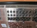 PROFESSIONAL! Soundcraft Si2 Digital Audio Mixer Model: RW5750C