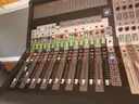 PROFESSIONAL! Soundcraft Si2 Digital Audio Mixer Model: RW5750C