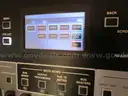 PROFESSIONAL! Soundcraft Si2 Digital Audio Mixer Model: RW5750C
