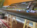 PROFESSIONAL! Soundcraft Si2 Digital Audio Mixer Model: RW5750C