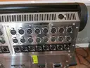 PROFESSIONAL! Soundcraft Si2 Digital Audio Mixer Model: RW5750C
