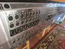 PROFESSIONAL! Soundcraft Si2 Digital Audio Mixer Model: RW5750C