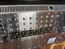 PROFESSIONAL! Soundcraft Si2 Digital Audio Mixer Model: RW5750C