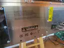 PROFESSIONAL! Soundcraft Si2 Digital Audio Mixer Model: RW5750C