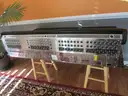 PROFESSIONAL! Soundcraft Si2 Digital Audio Mixer Model: RW5750C