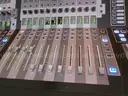 PROFESSIONAL! Soundcraft Si2 Digital Audio Mixer Model: RW5750C