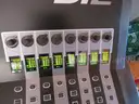 PROFESSIONAL! Soundcraft Si2 Digital Audio Mixer Model: RW5750C