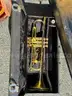 HUGE Lot of Musical Instruments, Parts, Cases
