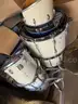 HUGE Lot of Musical Instruments, Parts, Cases