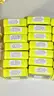UNUSED! LOT of 50 Ludlum 25 Personal Radiation Monitors Detector Dosimeter Geiger Counter