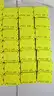 UNUSED! LOT of 50 Ludlum 25 Personal Radiation Monitors Detector Dosimeter Geiger Counter