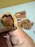 LOT of 90 Uncirculated pre-1982 Pennies/Cents Rolls Original Bank Wrapped