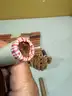 LOT of 90 Uncirculated pre-1982 Pennies/Cents Rolls Original Bank Wrapped