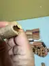 LOT of 90 Uncirculated pre-1982 Pennies/Cents Rolls Original Bank Wrapped