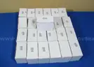 LOT of 500 Lithium Batteries CR2450 3V