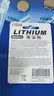 LOT of 500 Lithium Batteries CR2450 3V
