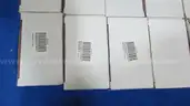 LOT of 500 Lithium Batteries CR2450 3V