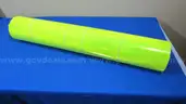3M High Intensity Grade Prismatic Reflective Sheeting Tape - Retail $2,000+